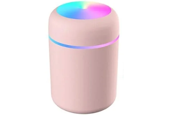 silux-auto-1044020