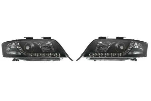 silux-auto-615589