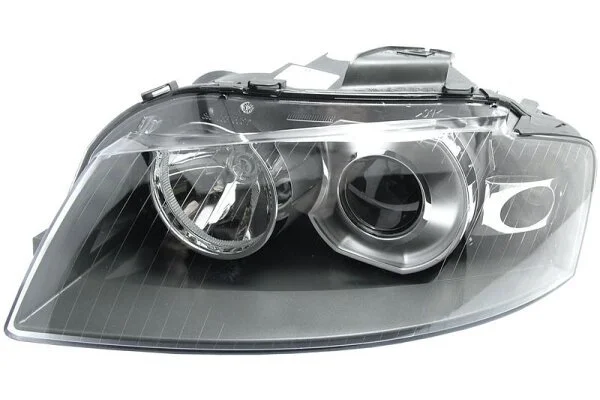 silux-auto-616303