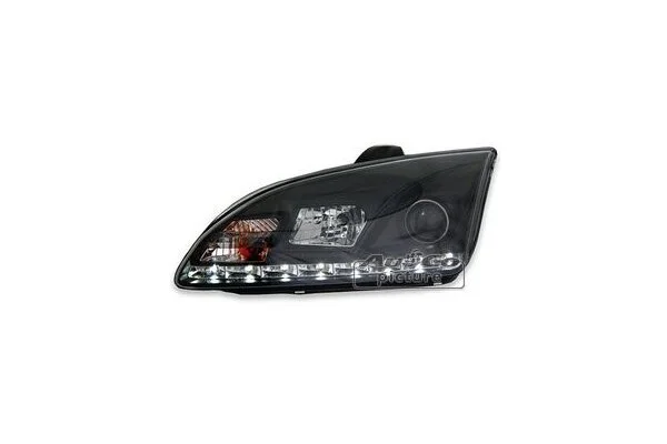 silux-auto-616562