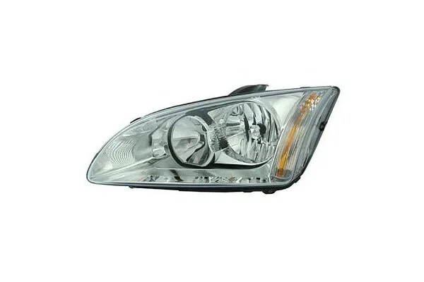 silux-auto-616752
