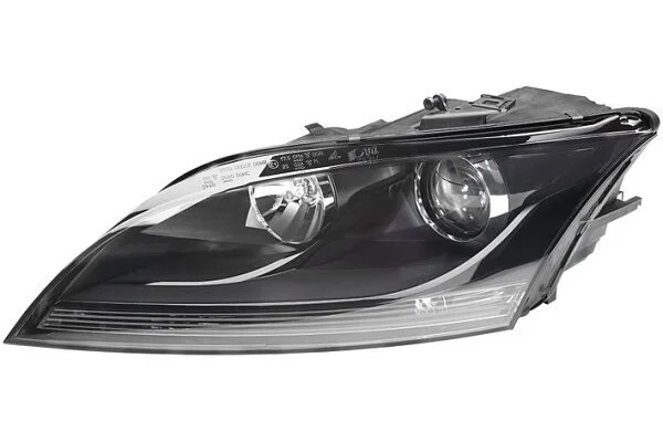 silux-auto-617324