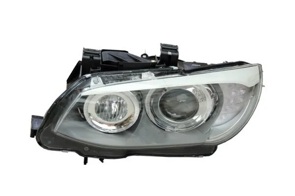 silux-auto-617979