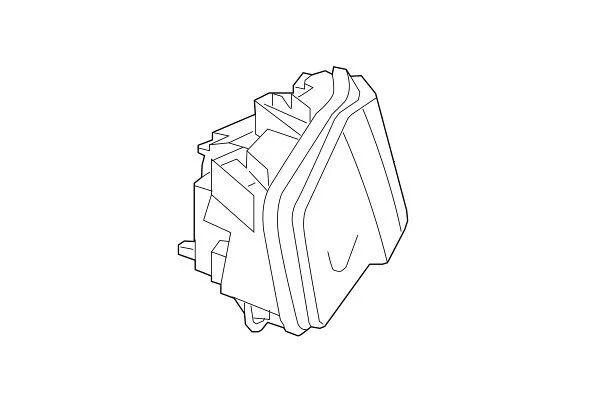 silux-auto-618933