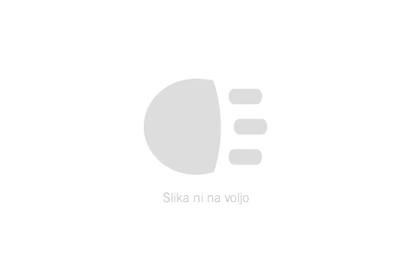 silux-auto-618990