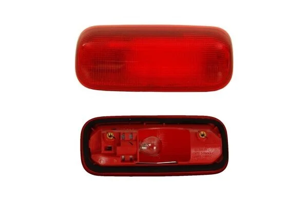 silux-auto-621041