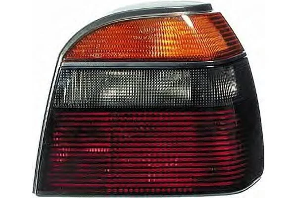 silux-auto-621310