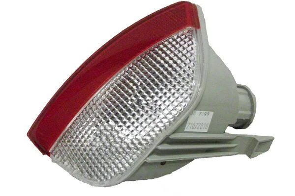 silux-auto-622869