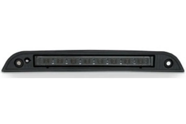 silux-auto-625282