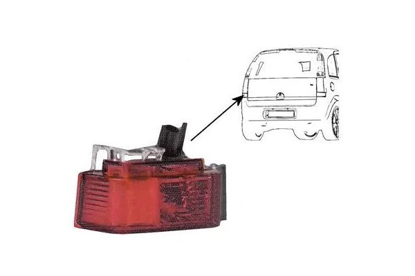 silux-auto-628703