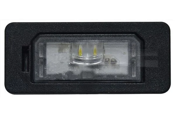 silux-auto-631488