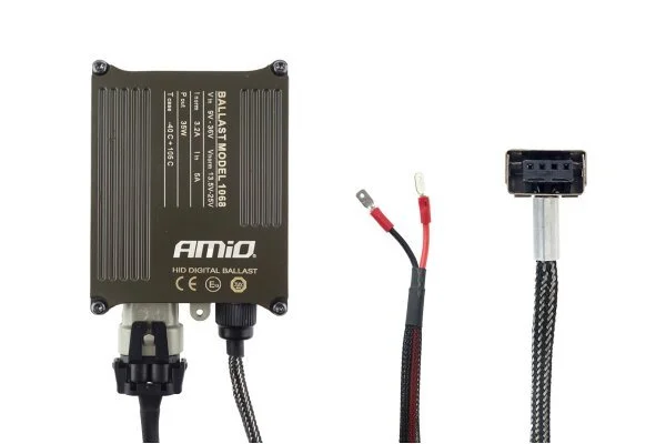 silux-auto-632938