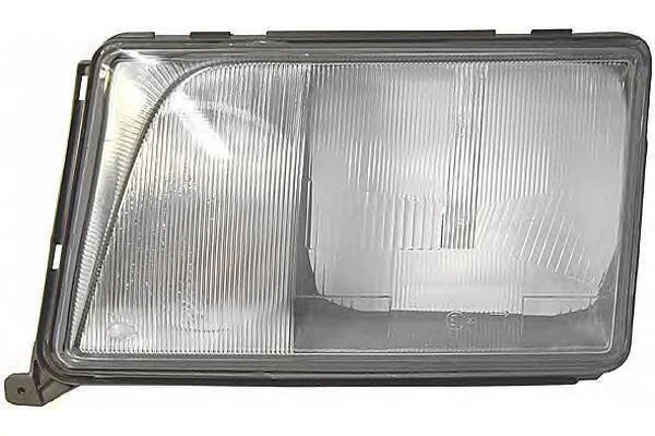 silux-auto-634806