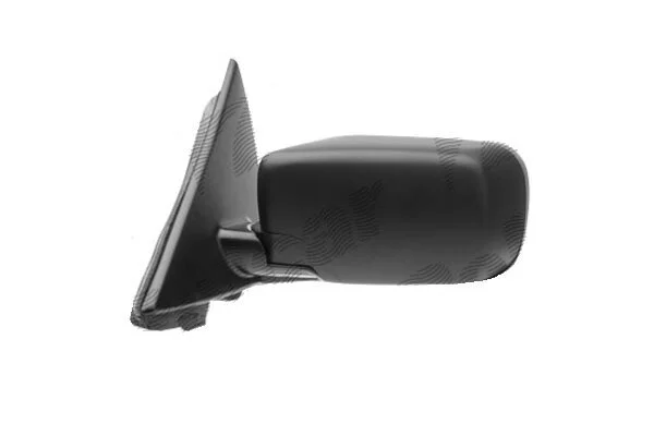silux-auto-635883