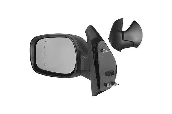 silux-auto-636004