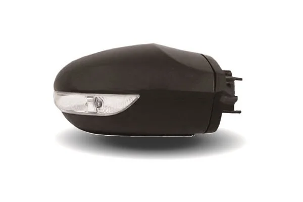 silux-auto-637363