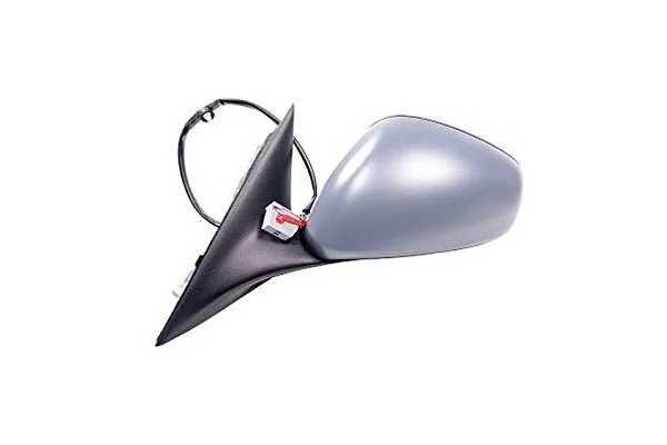 silux-auto-638442