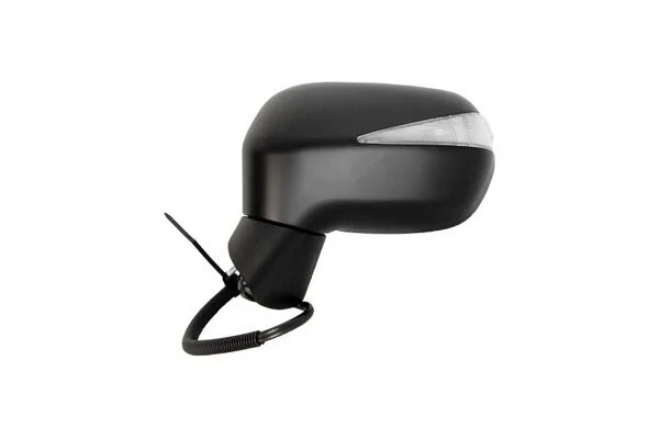 silux-auto-638669