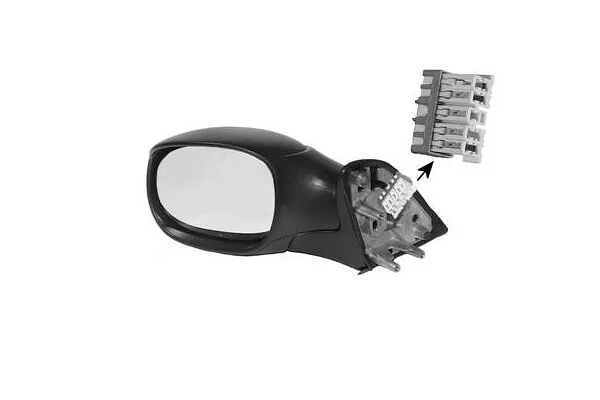 silux-auto-639298