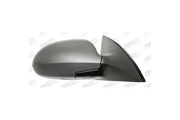 silux-auto-639381