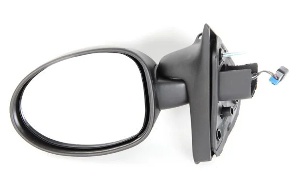 silux-auto-639549