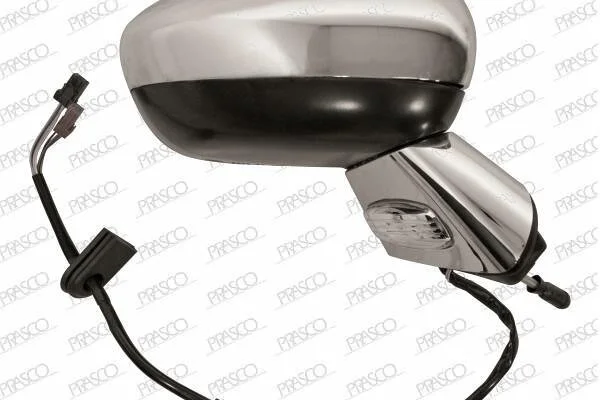 silux-auto-640204