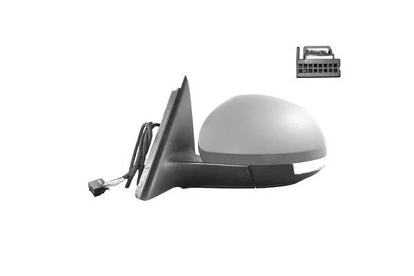 silux-auto-640213