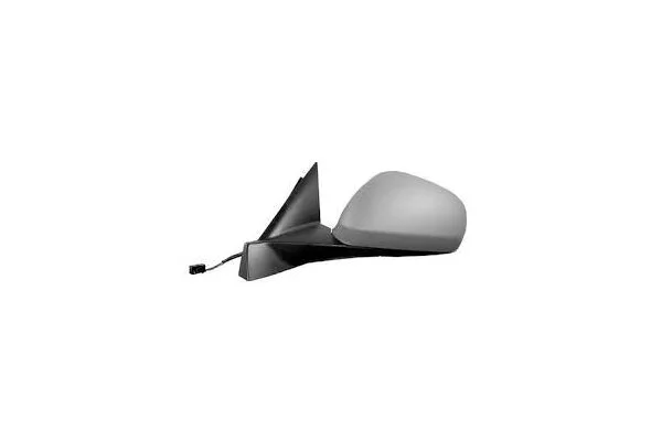 silux-auto-640549
