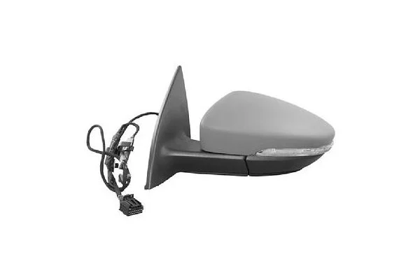 silux-auto-640600