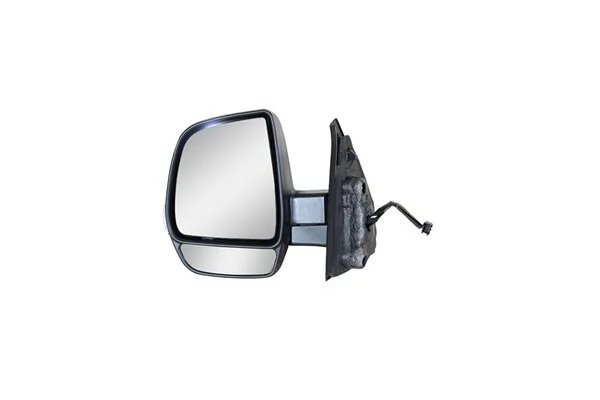 silux-auto-640752