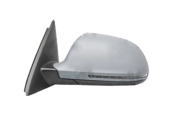 silux-auto-640950