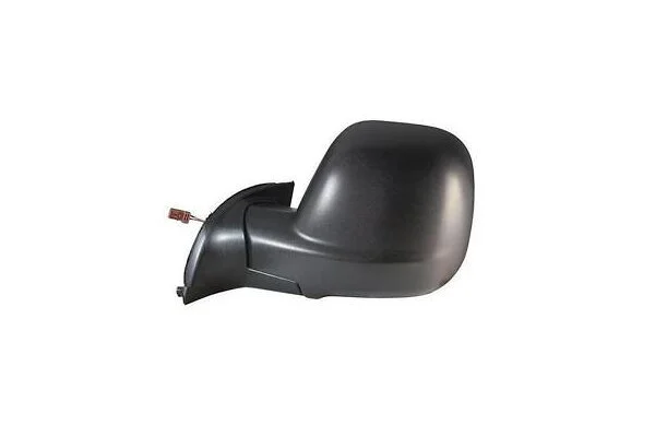 silux-auto-641517