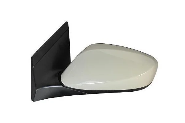 silux-auto-641549