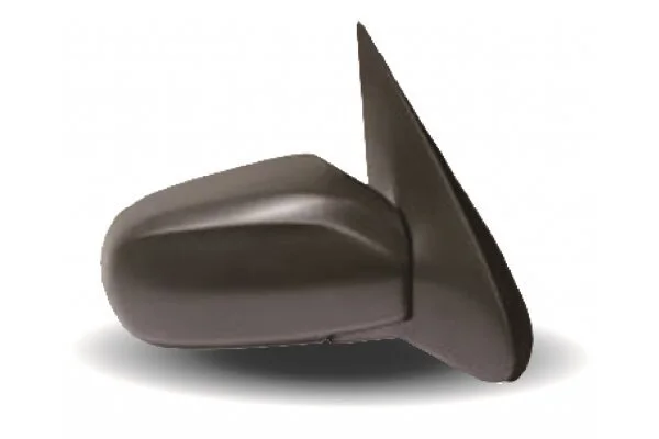 silux-auto-642054