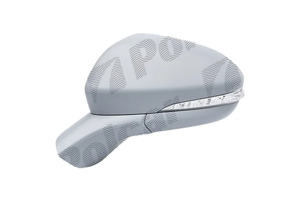 silux-auto-642105