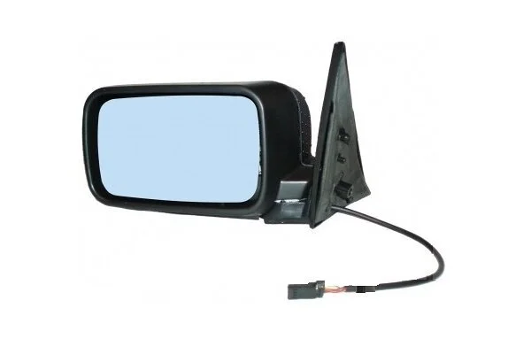 silux-auto-642203