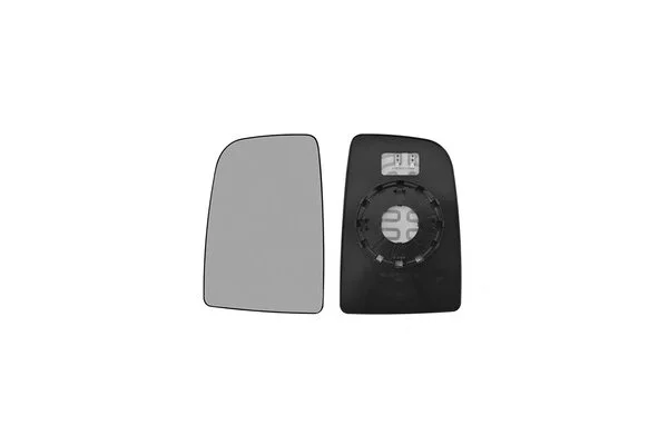 silux-auto-644090