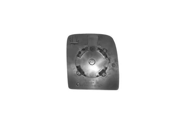 silux-auto-644725
