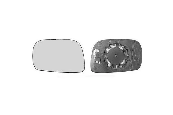 silux-auto-644764