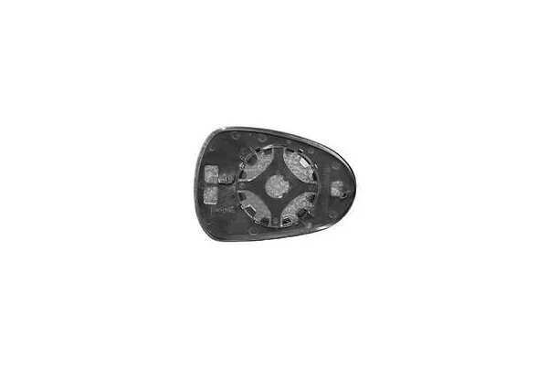 silux-auto-645053
