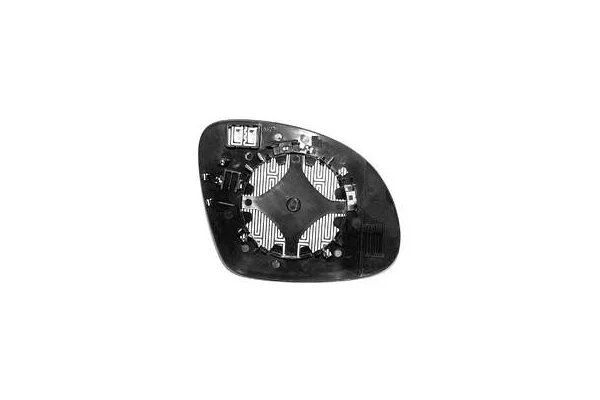 silux-auto-645064