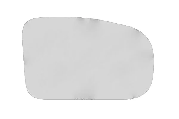 silux-auto-645899