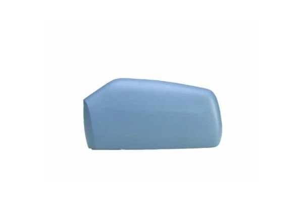 silux-auto-646902