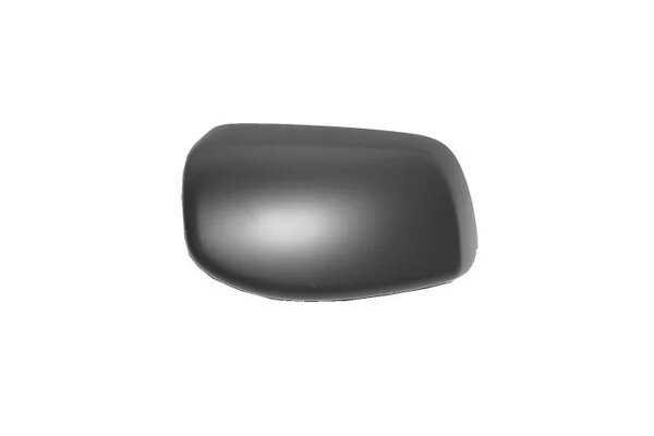 silux-auto-647022