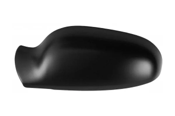 silux-auto-647064