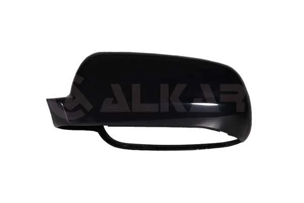 silux-auto-647327