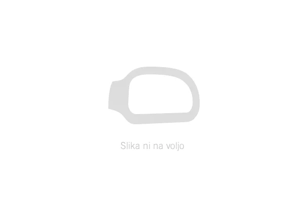 silux-auto-647540