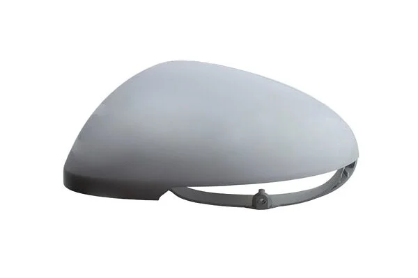 silux-auto-647927