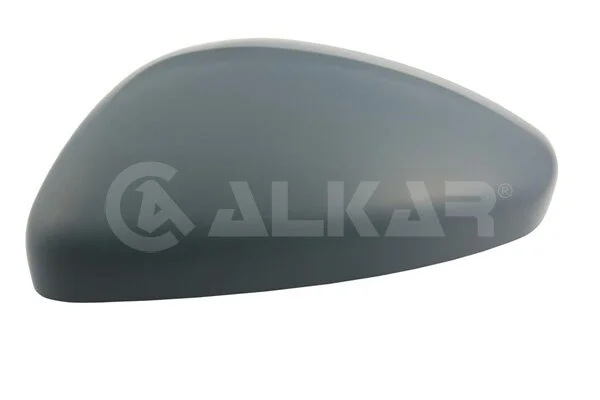silux-auto-647983