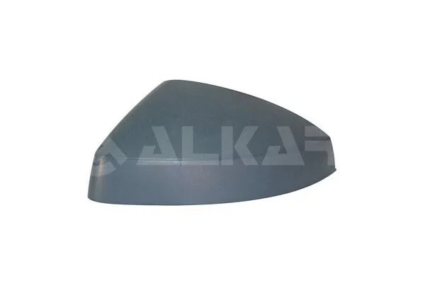 silux-auto-648175